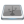 USB Drive 2 Icon 24x24 png
